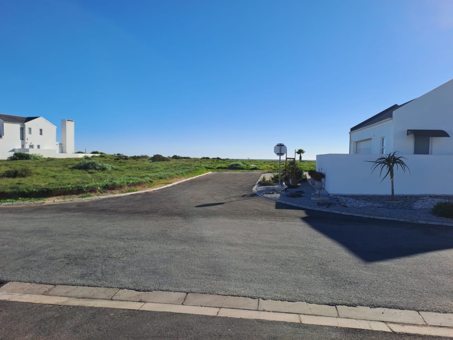 0 Bedroom Property for Sale in Sandy Point Western Cape